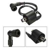 Big Boy Velocity Ignition Coil