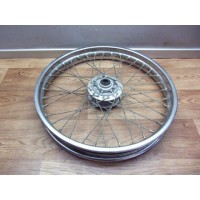 Honda XR 125 150 Front Rim