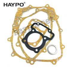 Honda Ace 125 Gasket Set