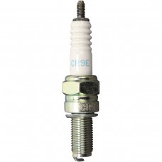 Honda Ace Spark Plug