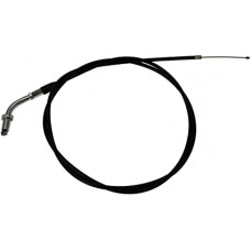 Honda Ace Throttle Cable