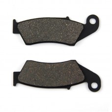 Honda XR Front Brake Pads