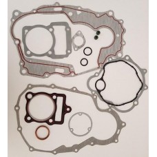 Bashan Xplode Gasket Set 250cc