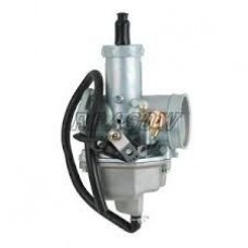 XR 125 Carburetor