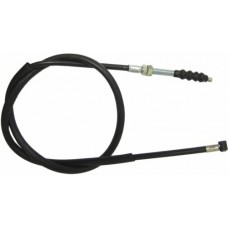 XR 125 Clutch Cable