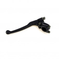 XR 125 Clutch Lever