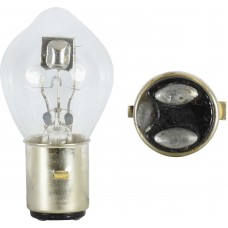 XR 125 Headlight Bulb B20