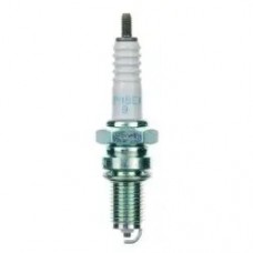 XR 125 Spark Plug