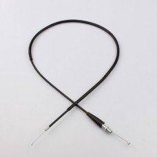 XR 125 Throttle Cable