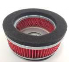 GY6 Round Air filter