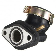 Scooter GY6 Manifold