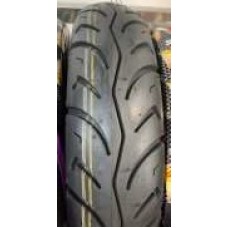 10 Inch Scooter Tire