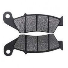 Honda XR Brake Pads