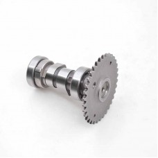 Scooter GY6 125-150 Camshaft