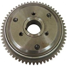Scooter GY6 125cc-150cc starter clutch