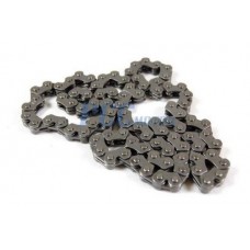 Scooter GY6 TIMING CHAIN 90 LINK