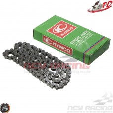 Scooter GY6 TIMING CHAIN 92 LINK