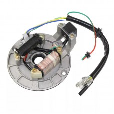 Pitbike Stator Coil