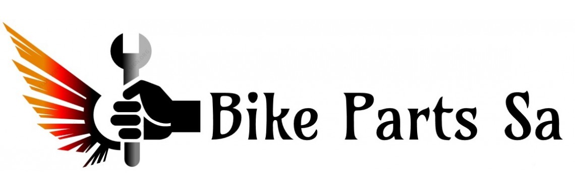 Bike Parts sa