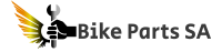Bike Parts SA